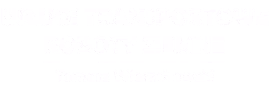 Tomasz Wierzchowski Usługi Transportowe I Roboty Ziemne